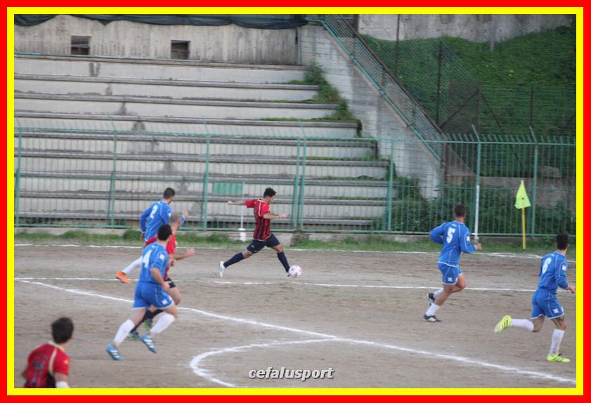 161217 S_Agata 262_tn.jpg